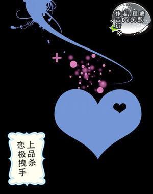 美信科技成上周大肉签，本周成都华微、诺瓦星云、上海合晶可申购