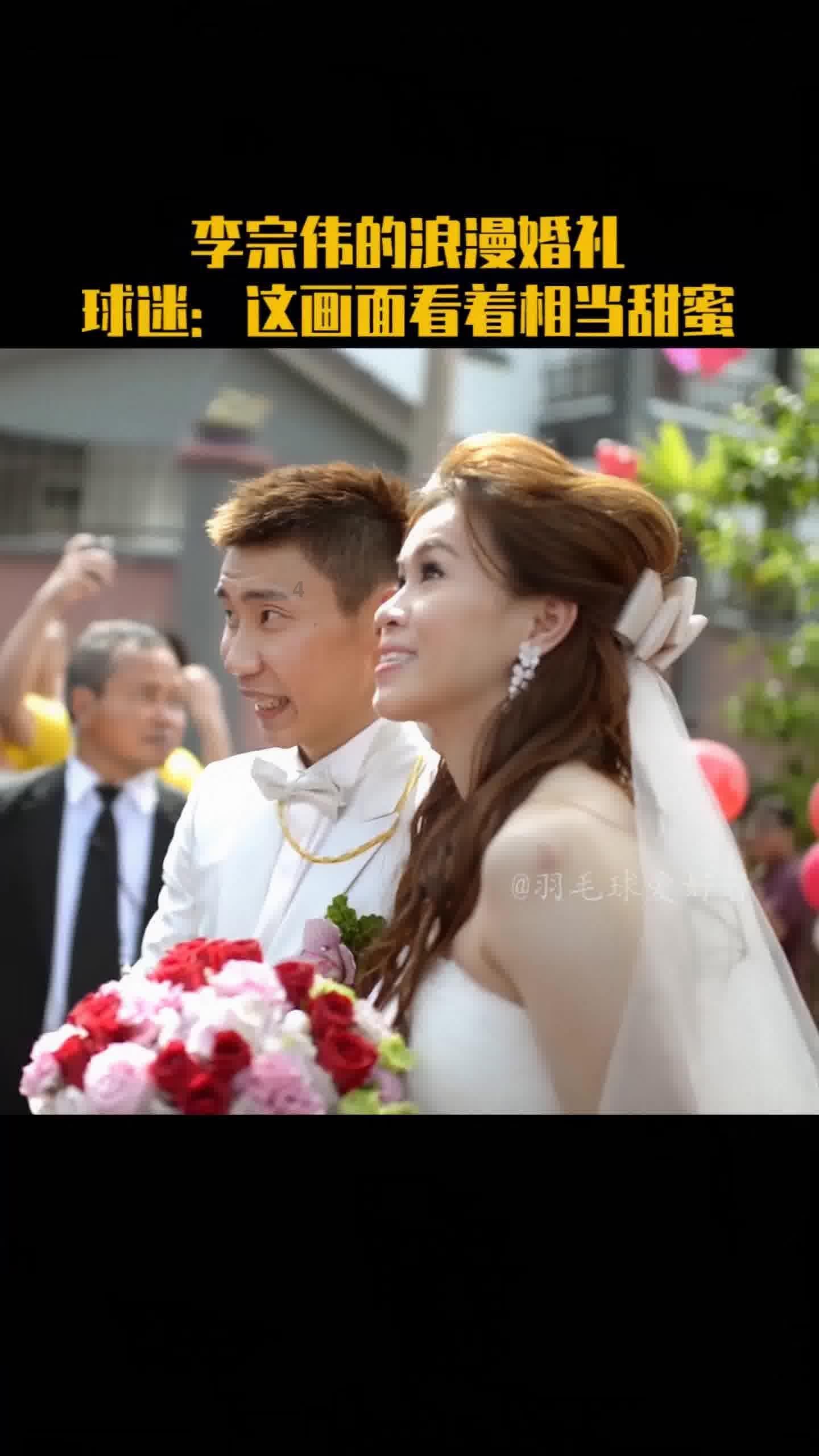 女朋友作怎么办？