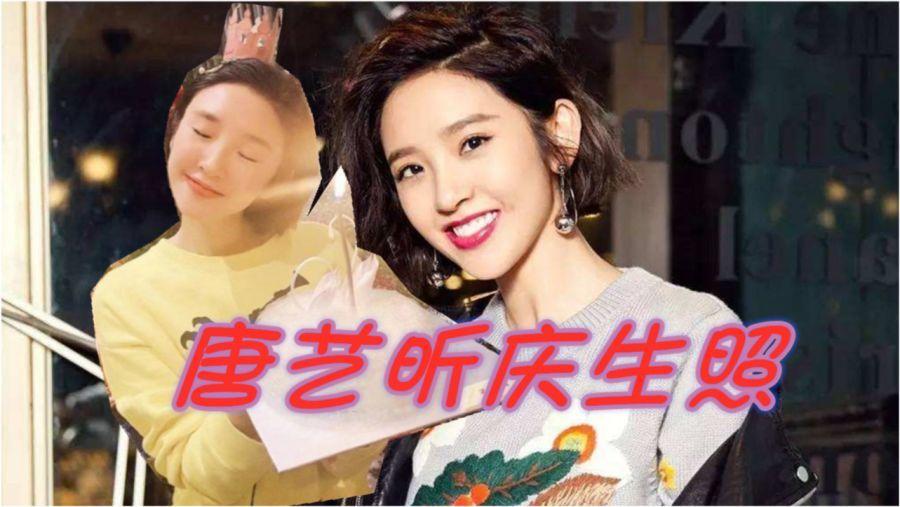 结婚随礼能接受刮刮乐吗