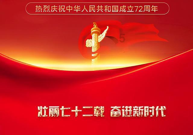强硬件、拓功能,普陀这个党群服务中心服务再升温