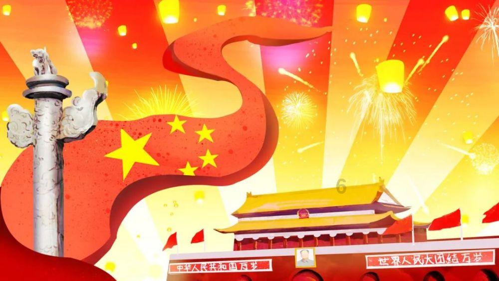 集装袋重金属严重超标 极兔速递被约谈