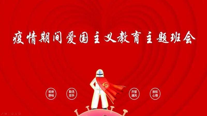 他父亲68岁他29岁我父亲55岁我35岁我们谁年轻？游戏画面