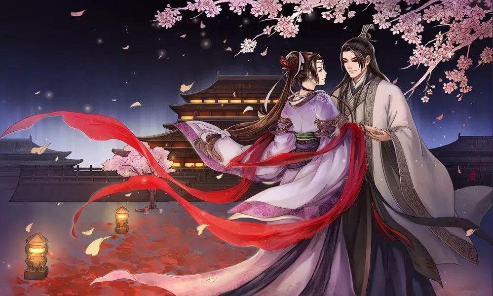 敢死队3中文版