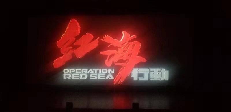 你们当地燃气多钱一方啊? | 专业问答平台