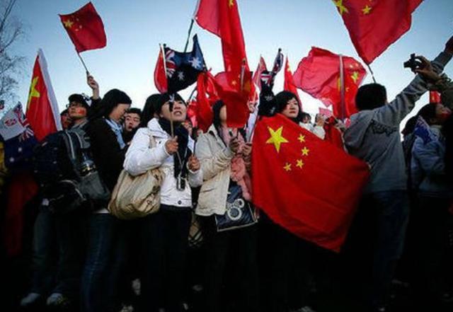 联合国官员:如果伊拉克境内外的袭击事件持续发生 该国将“面临危险”