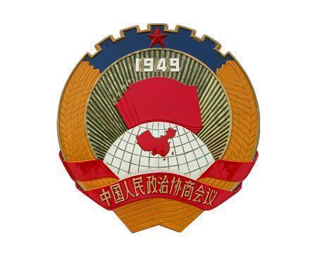 今年阳阳和爸爸的年龄和是42岁15年后爸爸的年龄是阳阳的两倍爸爸今年多少岁