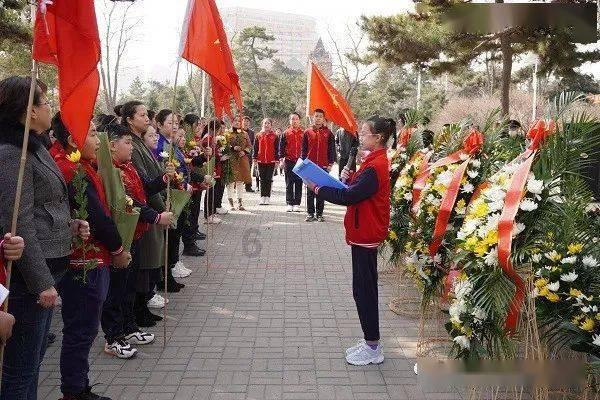 巨魔与勇士