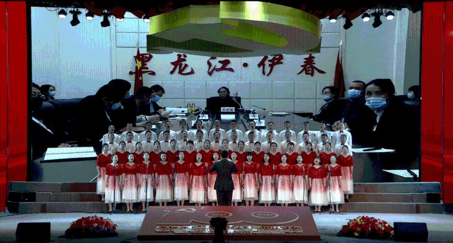 时尚公主做美甲