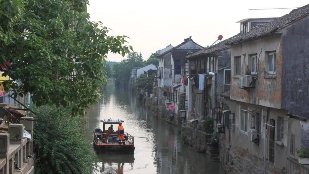 蜂巢能源150亿上市路终止：毛利率远不及同行，产能利用率堪忧
