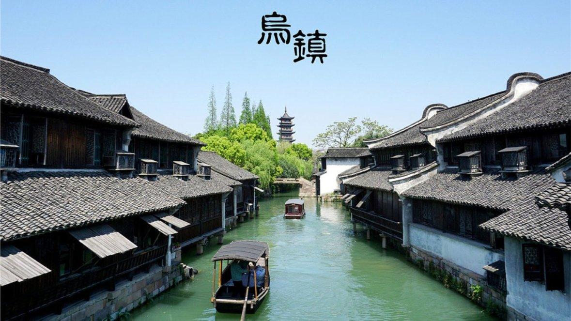 张檬备孕失败,刘雨欣发文“善有善报,恶有恶报”,两人恩怨被扒