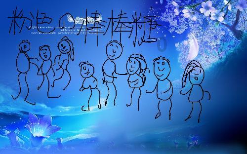乌鲁木齐海关助力推进新疆自贸试验区建设